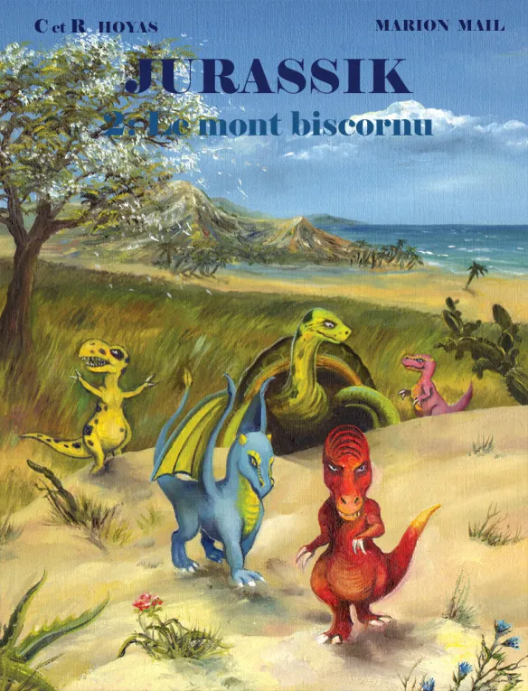 Image de l'œuvre