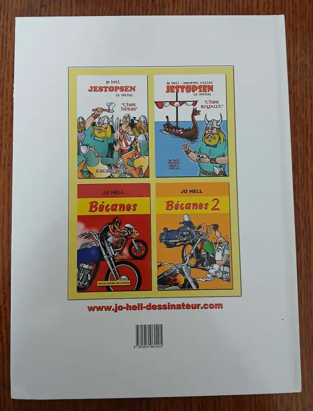 Miniature de l'œuvre