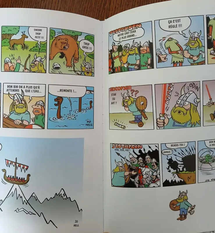 Miniature de l'œuvre