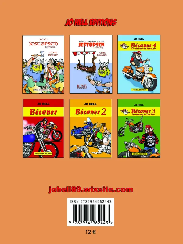 Miniature de l'œuvre