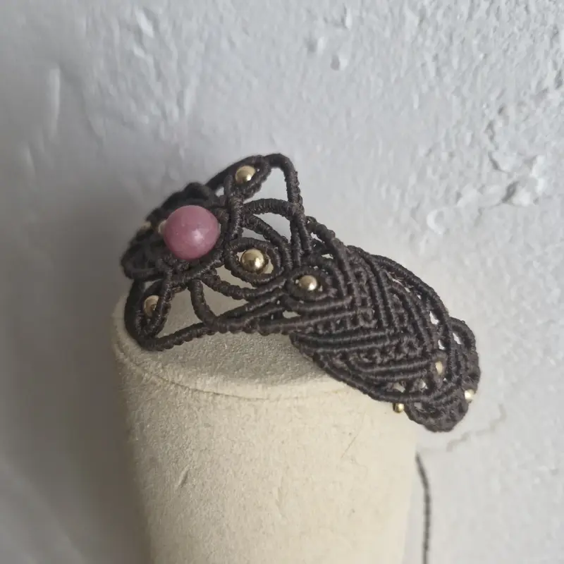 Miniature de l'œuvre