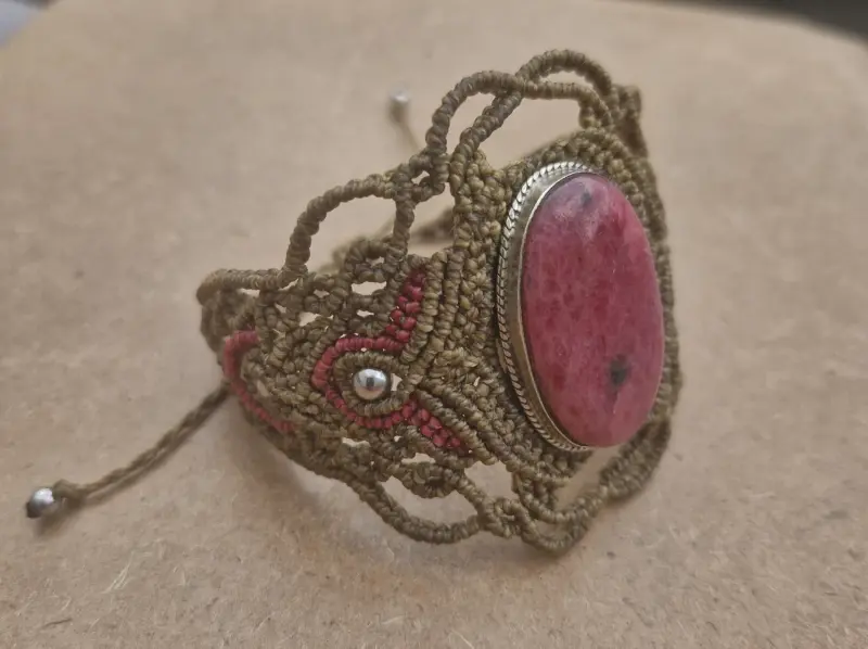 Miniature de l'œuvre