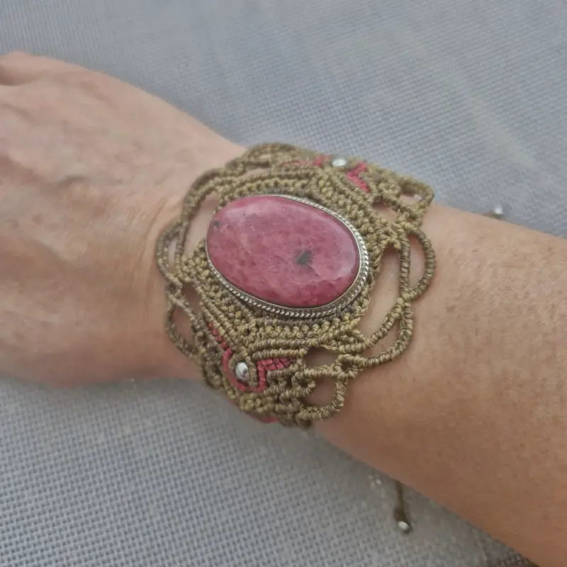 Miniature de l'œuvre