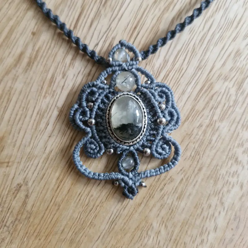 Miniature de l'œuvre