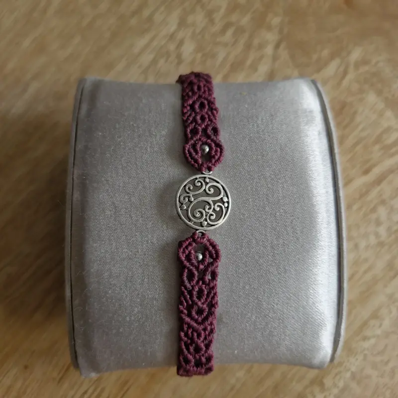 Miniature de l'œuvre