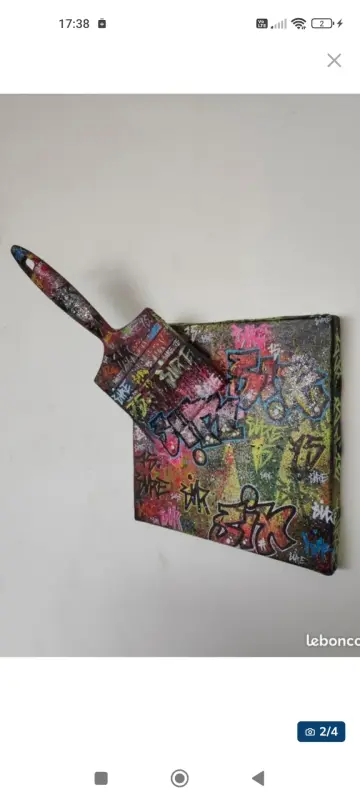 Miniature de l'œuvre