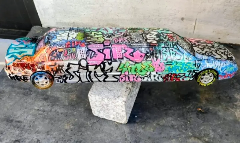 Miniature de l'œuvre