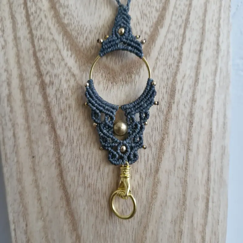Miniature de l'œuvre
