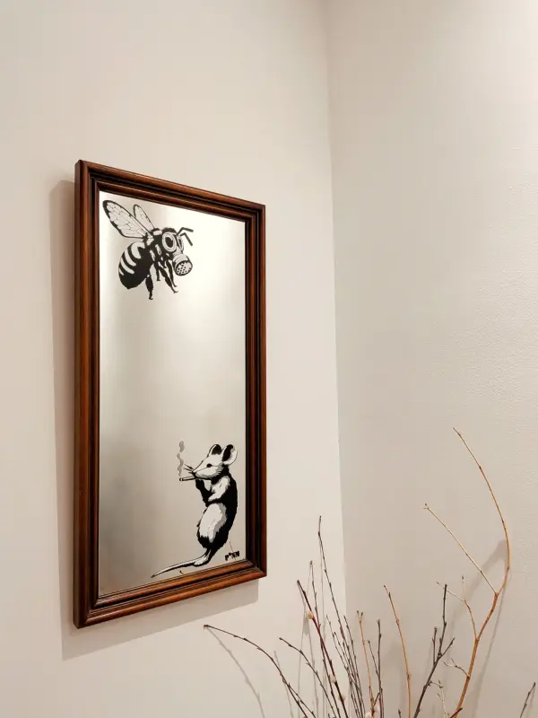 Miniature de l'œuvre