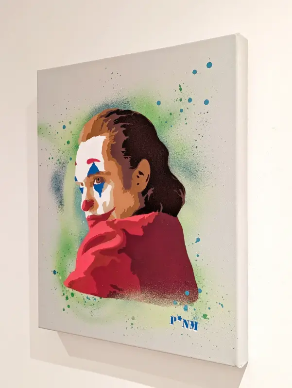 Miniature de l'œuvre