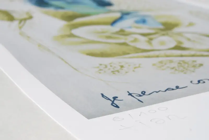 Miniature de l'œuvre