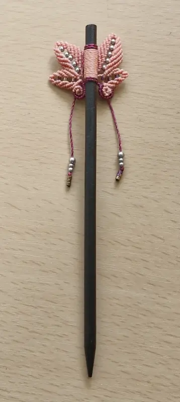Miniature de l'œuvre