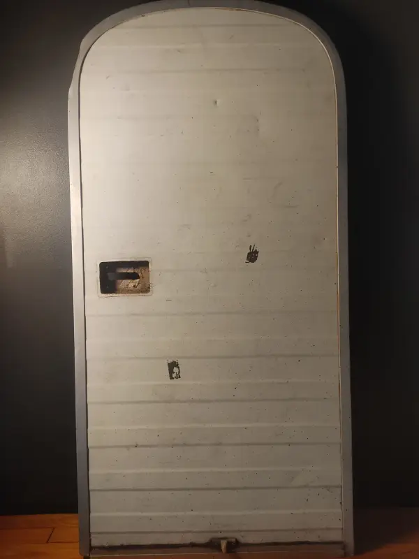 Miniature de l'œuvre