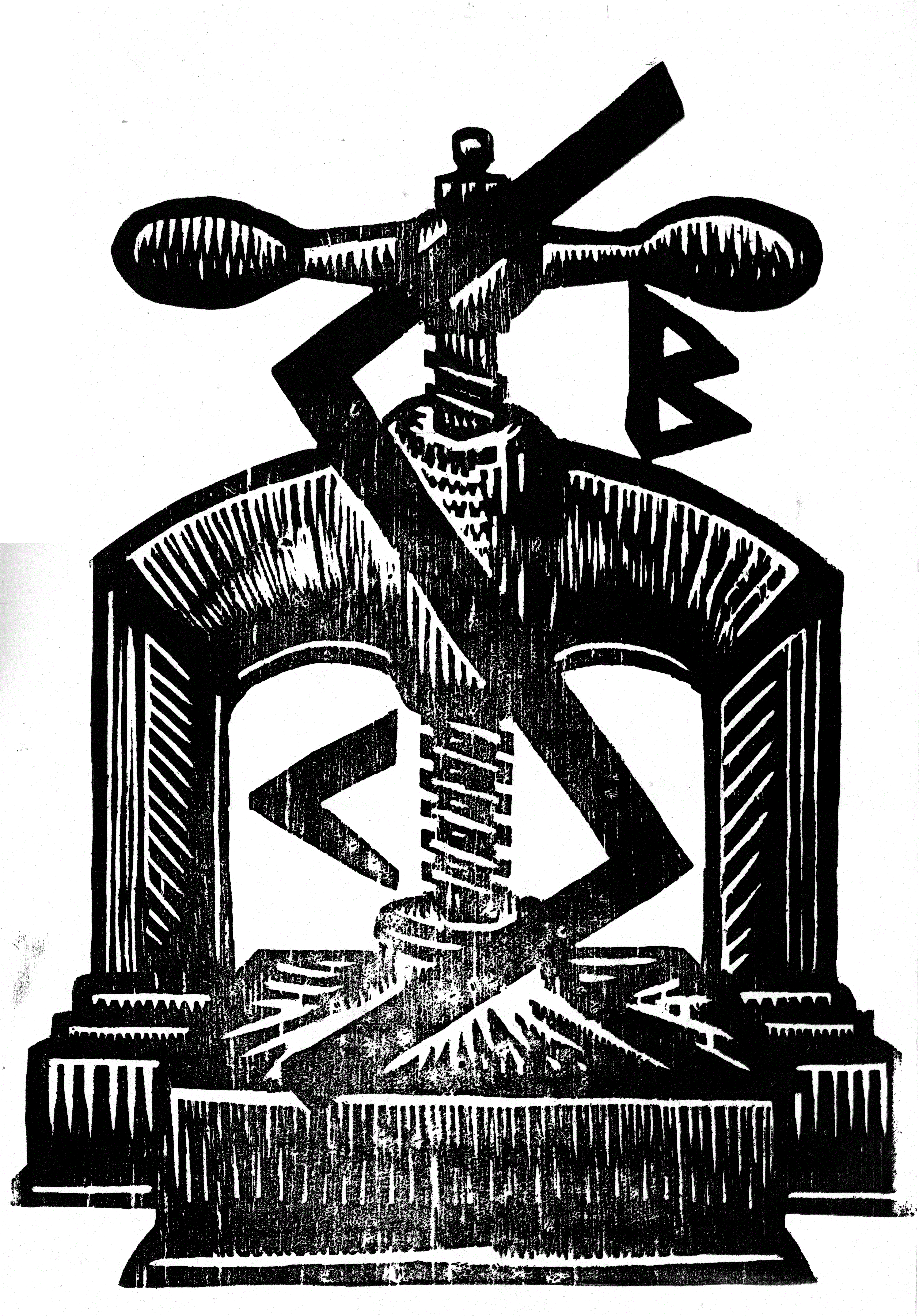 SCHVRT164 CSB 